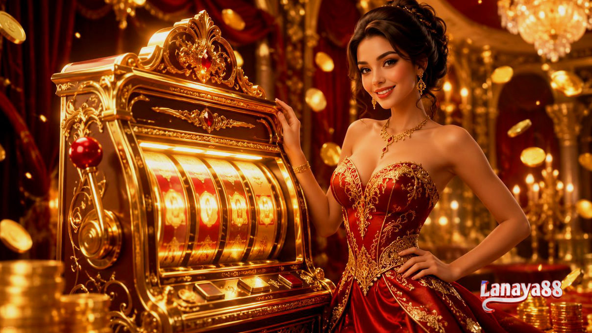 lanaya88 withdraw tanpa batas harian LANAYA88 - pembayaran digital cepat dan aman